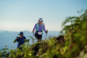 BIB: 5673
                            <button type="button" onclick="openModal(19028042)" class="btn btn-primary btn-sm float-right btn-popup" data-toggle="modal" data-target=".modal-high-quality">
                        <i class="fas fa-shopping-cart"></i> Add to Cart
                    </button>
                                            <button type="button" onclick="isThisMe(19028042, true)" class="btn btn-success btn-sm float-right btn-popup btn-isme hidden" data-toggle="tooltip" data-placement="bottom" title="นี่คือรูปของคุณใช่ไหม คลิกที่นี่เพื่อเอาเข้าอัลบั้ม">
                        <i class="fas fa-plus"></i> Add to album
                    </button>
                    <button type="button" onclick="isThisMe(19028042, false)" class="btn btn-warning btn-sm float-right btn-popup btn-isnotme hidden">
                        <i class="fas fa-ban"></i> Remove from album
                    </button>